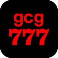 gcg777vipcom