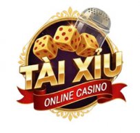 taixiucomse