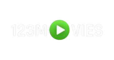 123movies1my