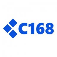 c168buz