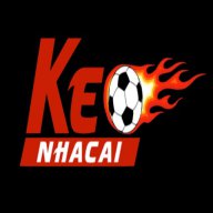 Keonhacaistudy