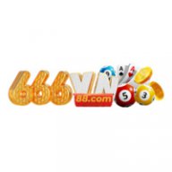 666vn88com