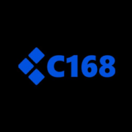 C168works