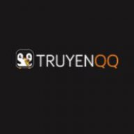 nettruyenfullblog