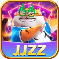jjzzgamecom