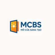 mcbseduvn
