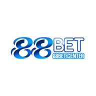 88betcentervn
