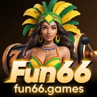 fun66gamecom