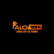 alo789 newgup
