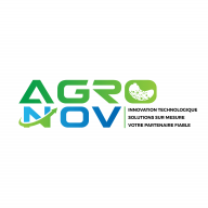 agronovsolutionur