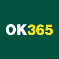 ok365grcom