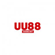 iuu88net