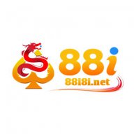 88i8inet