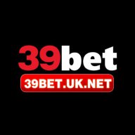 39betuknet