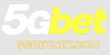 5gbetnetcom
