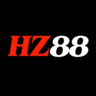 hz88vnin