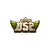 B52 Casino