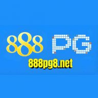 888 PG