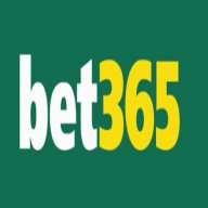 bet365 App