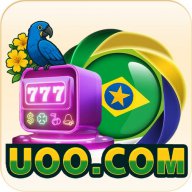 uooapporg