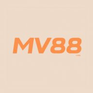 mlmv88com1