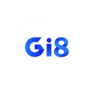 gi88swiki