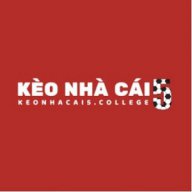 Kèo Nhà Cái 5