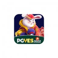 pgyes