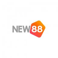 new8869comm