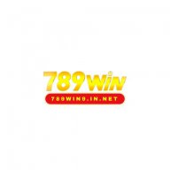 789win9innet