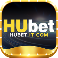 hubetitcom
