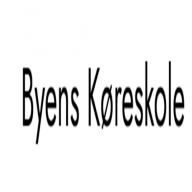 Byens Køreskole