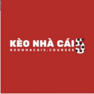 keoncai5courses