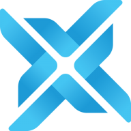checkindexku