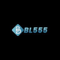 bl555l com