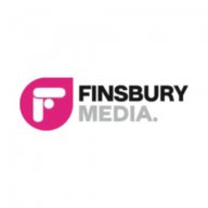finsburygooglea