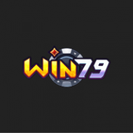 win79betnet