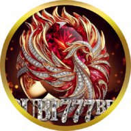 rubi777betnet
