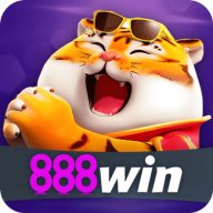 888winwork