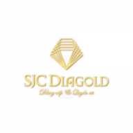 sjcdiagoldcomvn