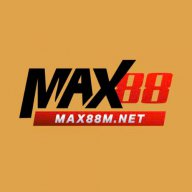 max88mnet