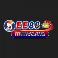 ee8888sacom
