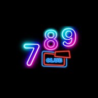 789etop