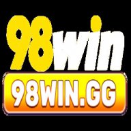 98wingg1