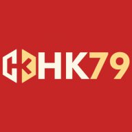 hk79fun