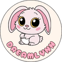 dreamlynn