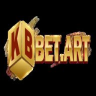 kbbetart