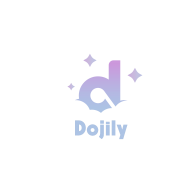 dojily25