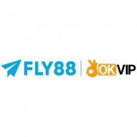 fly88dealcz