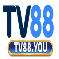 TV 88